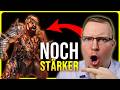 Die neuen ESO Class Mastery sind . . . WAHNSINN!