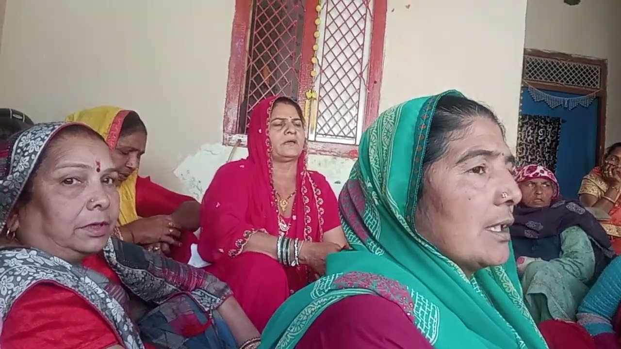 बाड पिपल कटवाईये मत ना बेटी उलाना लाइए मत ना#🙏🏿🙏🏿❤️❤️ हरियाणवी गीत एक बारजरूर सुन बहुत सुन्दर गीत 