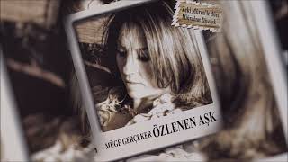 Müge Gerçeker - Mumları Yakma