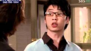 VTS 01 1 clip1
