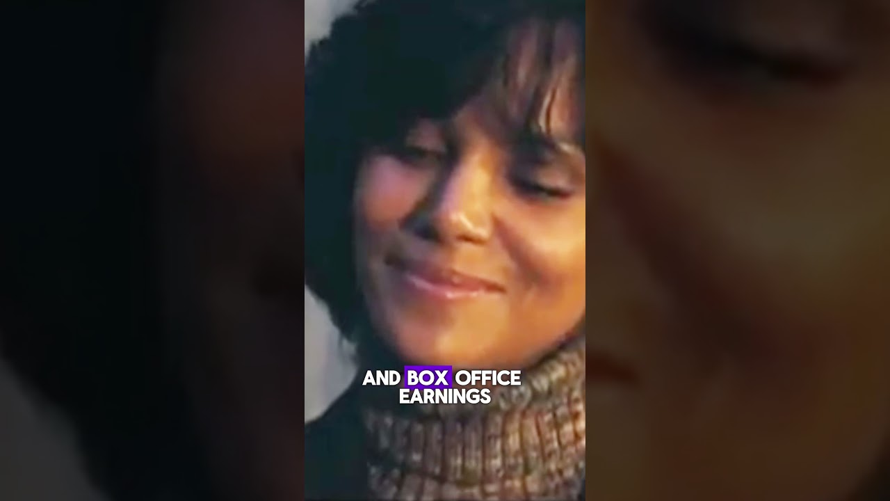 Movies with the Biggest Box Office Losses 