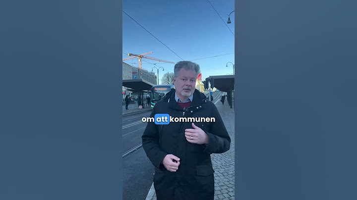 Stoppa busskaoset i Göteborg! Allt för många trängs på bussarna.  #kollektivtrafik #västtrafik
