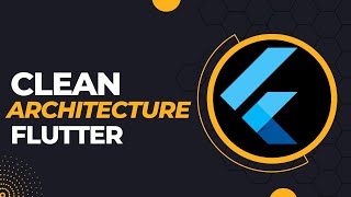 Build a TODO app using Flutter Clean Architecture.
