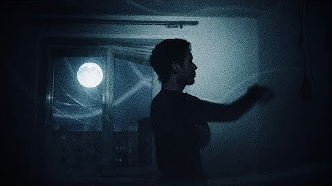 davlenie ft.stelliger (official music video)