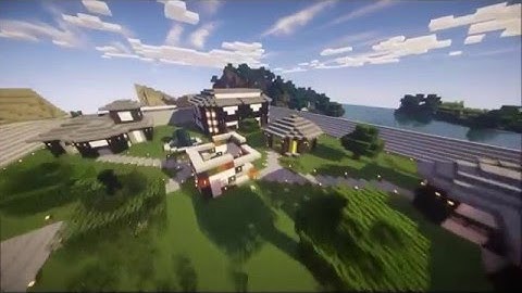 New Amazing OP Faction server! Great spawn! And amazing staff members! IP: 37.187.139.123:26710