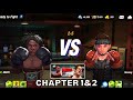 Boxing Star Gameplay Walkthrough Story Mode Chapter Boxing Star Gameplay Walkthrough Story Mode Chapter