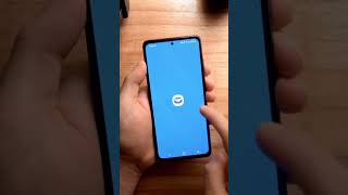 CÓMO cargar tu TARJETA SUBE 💳 con un celular ANDROID❓ screenshot 3