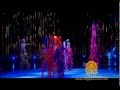 Varekai Trailer - Cirque du Soleil.flv