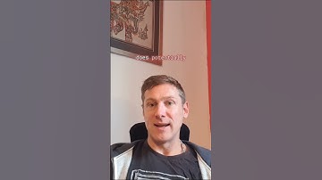 Pros and Cons of Biometrics