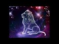 #astrology #horoscope #гороскоп