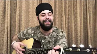 Shafqat Amanat Ali (Fuzon) - Khamaj (Mora Saiyaan) - High Quality - With Lyrics | Gurdit Singh Shafqat Amanat Ali (Fuzon) - Khamaj (Mora Saiyaan) - High Quality - With Lyrics | Gurdit Singh