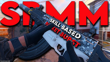 Does SBMM cause PACKET BURST in Modern Warfare 3?!