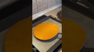 recept_ot_knarik МЕДОВЫЙ ТОРТ 🔥 #cooking #kitchen #food #recipe #love #рецепт #новыйрецепт #еда