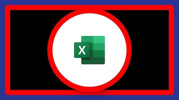 Formatting a comma-delimited CSV to force Excel to interpret value as a string