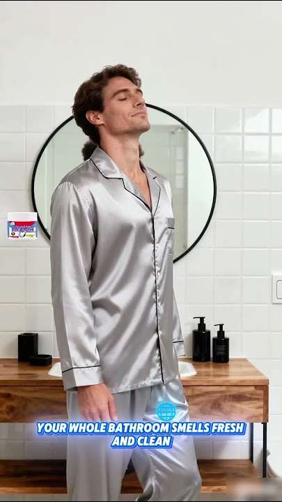 #draincleaning #pipelining #drainopener #toilet #plumbingtime #drainunclogger #draincleaner