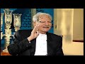 عبدالله بالخير رشيد عالي الكيلاني مع الأستاذ محمد رضا نصر الله في هذا هو عبدالله بالخير رشيد عالي الكيلاني مع الأستاذ محمد رضا نصر الله في هذا هو