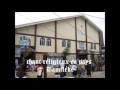 chant religieux en pays Bamiléké