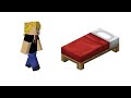 The Boys are back in town (Bedwars)