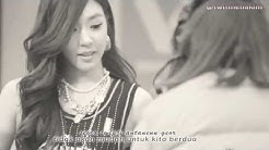 [Bahasa] Tiffany (í°íë) SNSD -One Step Closer OST All about my Romance- Indonesia Sub + Romanization  - Durasi: 4:20. 