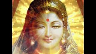 1 JAM GAYATRI MANTRA BALINESE VERSION MENGHILANGKAN AURA NEGATIF DALAM PIKIRAN