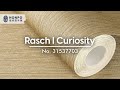 31537703 | Rasch | Curiosity