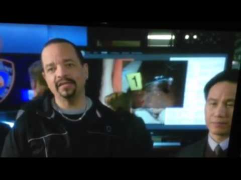 law-and-order-svu-ice-t-best-two-lines-ever