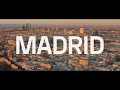 The magic of studying in madrid  ie university