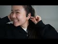 how running for a YEAR changed my life & body | +20 beginner tips, essentials, fuelling & mindset