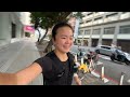 how running for a YEAR changed my life & body | +20 beginner tips, essentials, fuelling & mindset