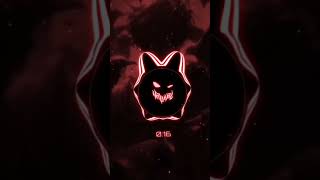 Turn Up Brazil-Kill Azyn & Dthwxsh