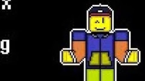 Sans Multiversal Battles - Oof Sans vs Roblox Noob - Showcase