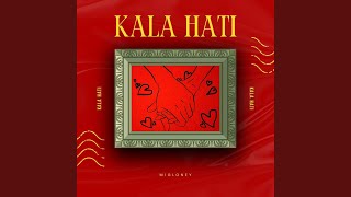Kala Hati