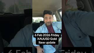 📈 Gold Price Prediction Today | XAUUSD Analysis #forextrading