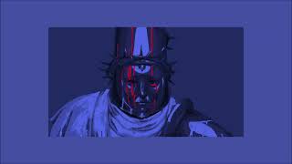 𝔪𝔬𝔲𝔯𝔫𝔣𝔲𝔩 𝔞𝔫𝔡 𝔞𝔫𝔤𝔯𝔶 𝔭𝔩𝔞𝔶𝔩𝔦𝔰𝔱 𝔣𝔬𝔯 𝔱𝔥𝔢 𝔭𝔢𝔫𝔦𝔱𝔢𝔫𝔱 𝔬𝔫𝔢