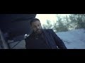 Florin Salam - Nici copiii nici nevasta [videoclip oficial] 2020