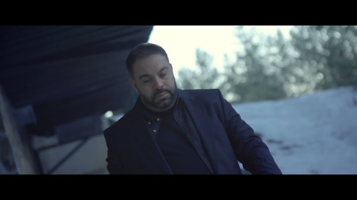 Florin Salam - Nici copiii nici nevasta [videoclip oficial] 2020