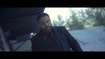 Florin Salam - Nici copiii nici nevasta [videoclip oficial] 2020