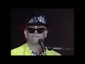 Elton john  kiss the bride live at the arena di verona italy 1989 remastered