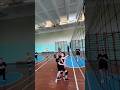 ДТП кто виноват АзбукАСпорта волейбол дети ярцево 