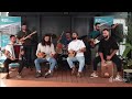 Bani Pop Uri Instrumental Bani Pop Uri Instrumental