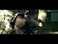 Resident Evil 5 in 2021 Gameplay