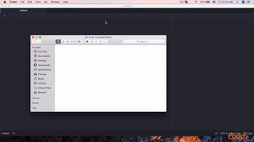 Modern Web Development By Example: Designing the Application|packtpub.com