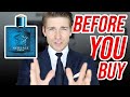 Before You Buy Versace Eros in 2020 | Jeremy Fragrance