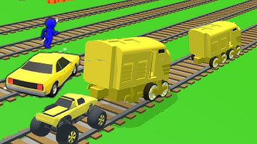 shape Shifting Gameplay|| shape Shifting Android||new ios game |✓🚜🛵🚕🛵🎮