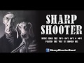 Sharp shooter live at trinity complex 28919