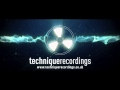 Capture de la vidéo Drumsound & Bassline Smith - Junglist [Technique Recordings]