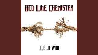 Video thumbnail of "Red Line Chemistry - What Do You Want from Me"