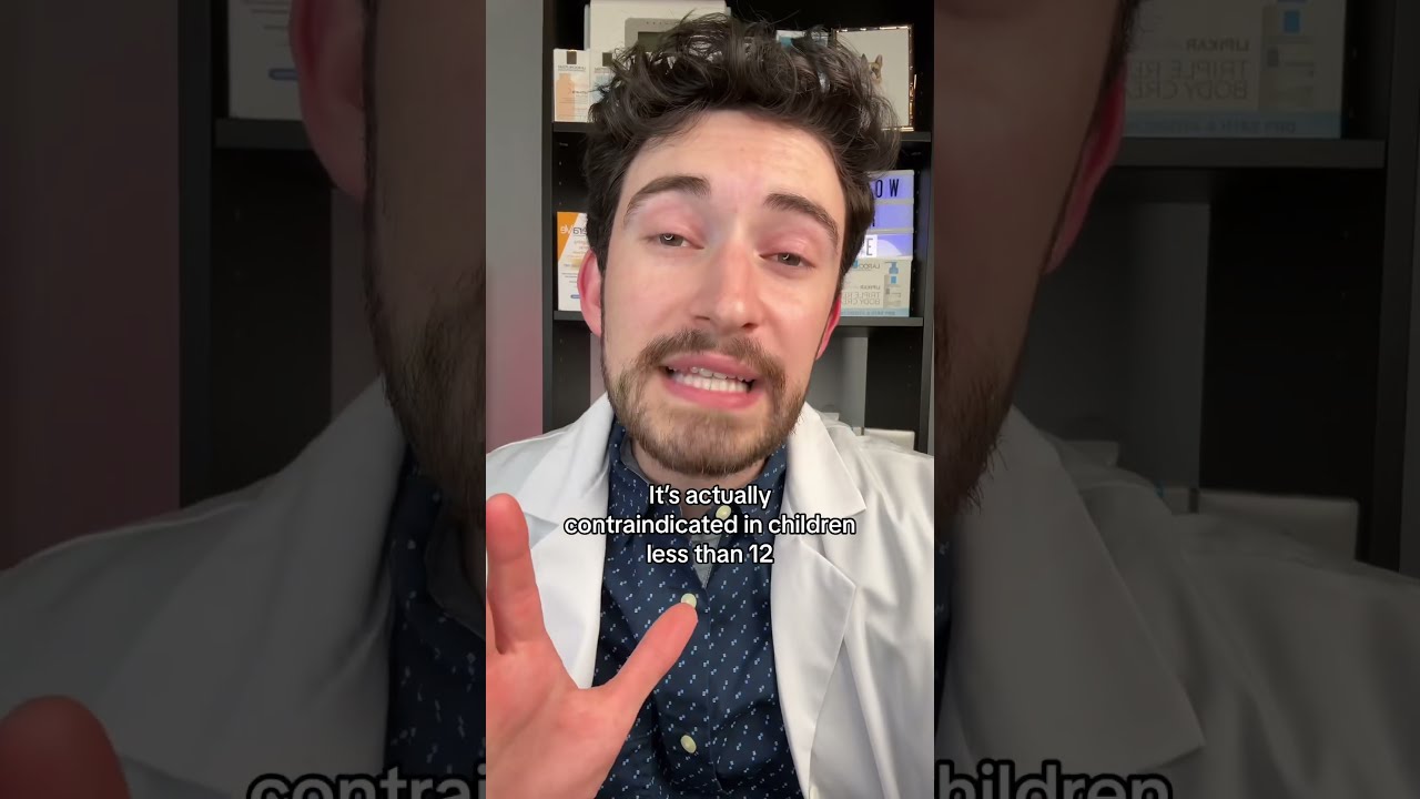 CODEINE ACTUALLY HAS A MEDICAL USE OTHER THAN PAIN Pharmacist Reviews Doctorreacts