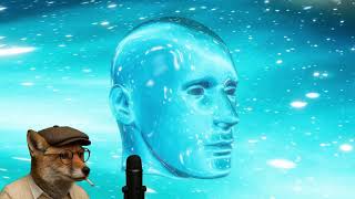Déjà Vu | Full Wikipedia Reading  Maurice and David