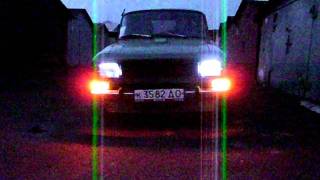CIMG0515